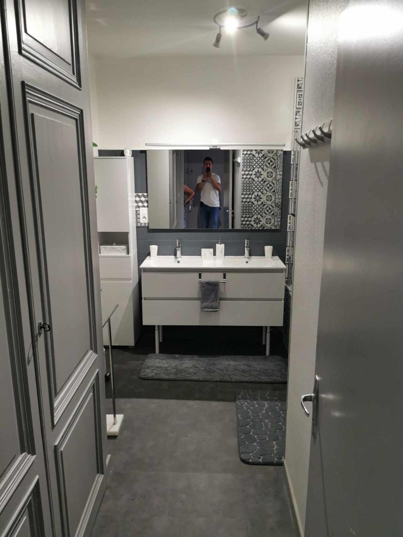 Bel Appartement De 1 A 7 Personnes Ambert Bagian luar foto