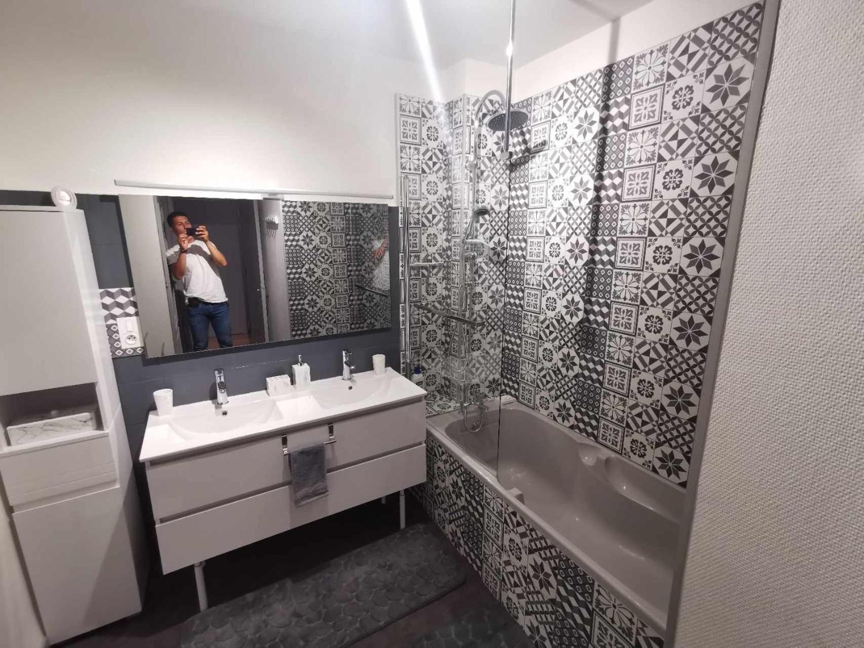 Bel Appartement De 1 A 7 Personnes Ambert Bagian luar foto